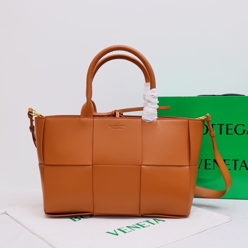 BV Shopping Bags